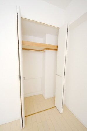 レジディア神田岩本町の物件内観写真